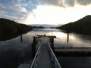 ./images/calvert/dock/20161126/dock20161126_084503.jpg