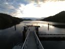 ./images/calvert/dock/20161126/dock20161126_085003.jpg