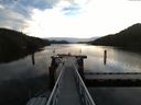 ./images/calvert/dock/20161126/dock20161126_085501.jpg