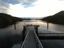 ./images/calvert/dock/20161126/dock20161126_090004.jpg