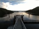 ./images/calvert/dock/20161126/dock20161126_090504.jpg
