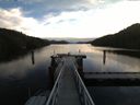 ./images/calvert/dock/20161126/dock20161126_091002.jpg