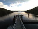 ./images/calvert/dock/20161126/dock20161126_091502.jpg