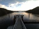 ./images/calvert/dock/20161126/dock20161126_092004.jpg