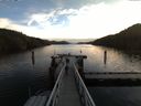 ./images/calvert/dock/20161126/dock20161126_092504.jpg