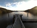 ./images/calvert/dock/20161126/dock20161126_093003.jpg
