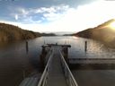 ./images/calvert/dock/20161126/dock20161126_093503.jpg