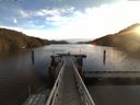 ./images/calvert/dock/20161126/dock20161126_094001.jpg