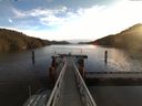 ./images/calvert/dock/20161126/dock20161126_094504.jpg