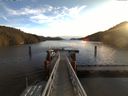 ./images/calvert/dock/20161126/dock20161126_095004.jpg
