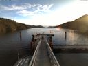 ./images/calvert/dock/20161126/dock20161126_095502.jpg