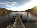./images/calvert/dock/20161126/dock20161126_100504.jpg