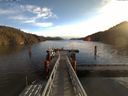./images/calvert/dock/20161126/dock20161126_101003.jpg