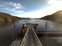 ./images/calvert/dock/20161126/dock20161126_101503.jpg
