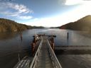 ./images/calvert/dock/20161126/dock20161126_102003.jpg