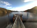 ./images/calvert/dock/20161126/dock20161126_102503.jpg