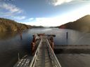 ./images/calvert/dock/20161126/dock20161126_103002.jpg