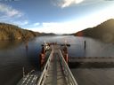 ./images/calvert/dock/20161126/dock20161126_103502.jpg