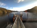 ./images/calvert/dock/20161126/dock20161126_104004.jpg
