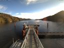 ./images/calvert/dock/20161126/dock20161126_104504.jpg