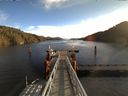 ./images/calvert/dock/20161126/dock20161126_105004.jpg