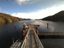 ./images/calvert/dock/20161126/dock20161126_105501.jpg