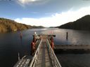 ./images/calvert/dock/20161126/dock20161126_110003.jpg
