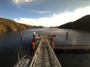 ./images/calvert/dock/20161126/dock20161126_110503.jpg