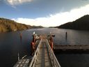 ./images/calvert/dock/20161126/dock20161126_111004.jpg