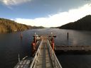 ./images/calvert/dock/20161126/dock20161126_111504.jpg
