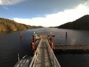 ./images/calvert/dock/20161126/dock20161126_112004.jpg
