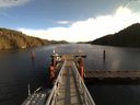 ./images/calvert/dock/20161126/dock20161126_112502.jpg