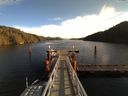 ./images/calvert/dock/20161126/dock20161126_113002.jpg