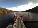 ./images/calvert/dock/20161126/dock20161126_113504.jpg