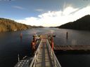 ./images/calvert/dock/20161126/dock20161126_114003.jpg