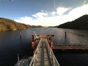 ./images/calvert/dock/20161126/dock20161126_115003.jpg