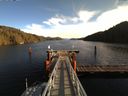 ./images/calvert/dock/20161126/dock20161126_115502.jpg