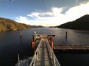 ./images/calvert/dock/20161126/dock20161126_120004.jpg