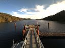 ./images/calvert/dock/20161126/dock20161126_120502.jpg