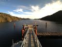 ./images/calvert/dock/20161126/dock20161126_121504.jpg