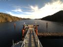 ./images/calvert/dock/20161126/dock20161126_122004.jpg