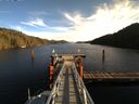 ./images/calvert/dock/20161126/dock20161126_122503.jpg