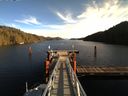 ./images/calvert/dock/20161126/dock20161126_123004.jpg