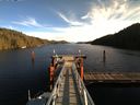 ./images/calvert/dock/20161126/dock20161126_123503.jpg
