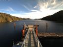 ./images/calvert/dock/20161126/dock20161126_124502.jpg
