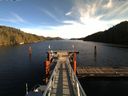 ./images/calvert/dock/20161126/dock20161126_125004.jpg