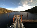 ./images/calvert/dock/20161126/dock20161126_125502.jpg