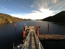 ./images/calvert/dock/20161126/dock20161126_130004.jpg