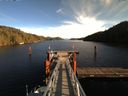./images/calvert/dock/20161126/dock20161126_130501.jpg