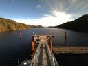 ./images/calvert/dock/20161126/dock20161126_131001.jpg